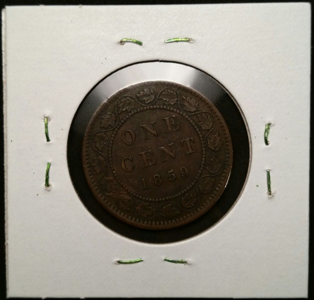 1859-Canada-Large-Cent-Rotation